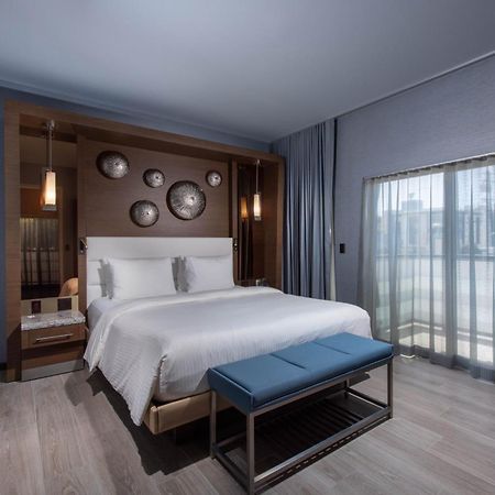 Shade Hotel מנהטן ביץ' מראה חיצוני תמונה