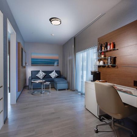 Shade Hotel מנהטן ביץ' מראה חיצוני תמונה