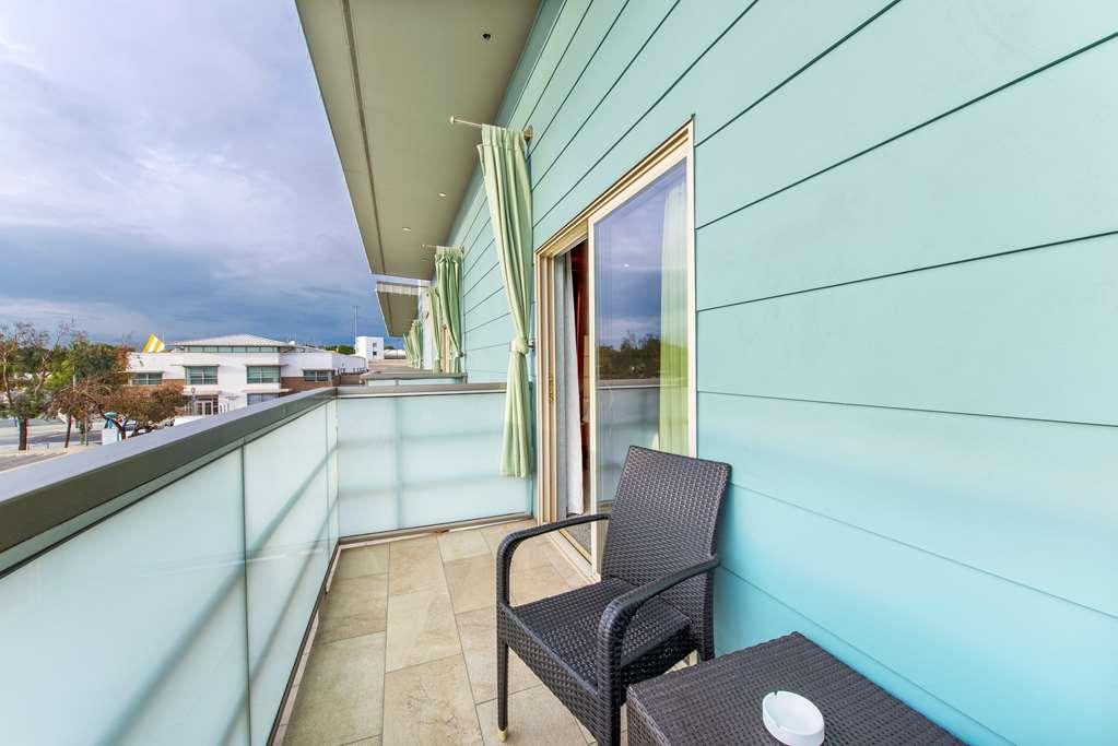 Shade Hotel מנהטן ביץ' מראה חיצוני תמונה