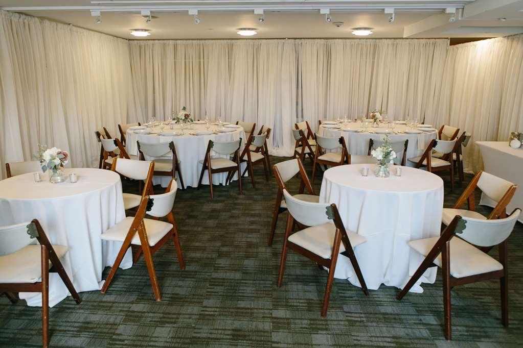 Shade Hotel מנהטן ביץ' מתקנים תמונה