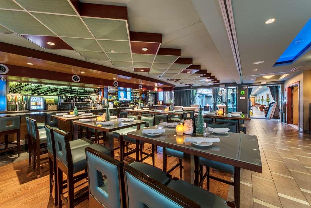 Shade Hotel מנהטן ביץ' מסעדה תמונה