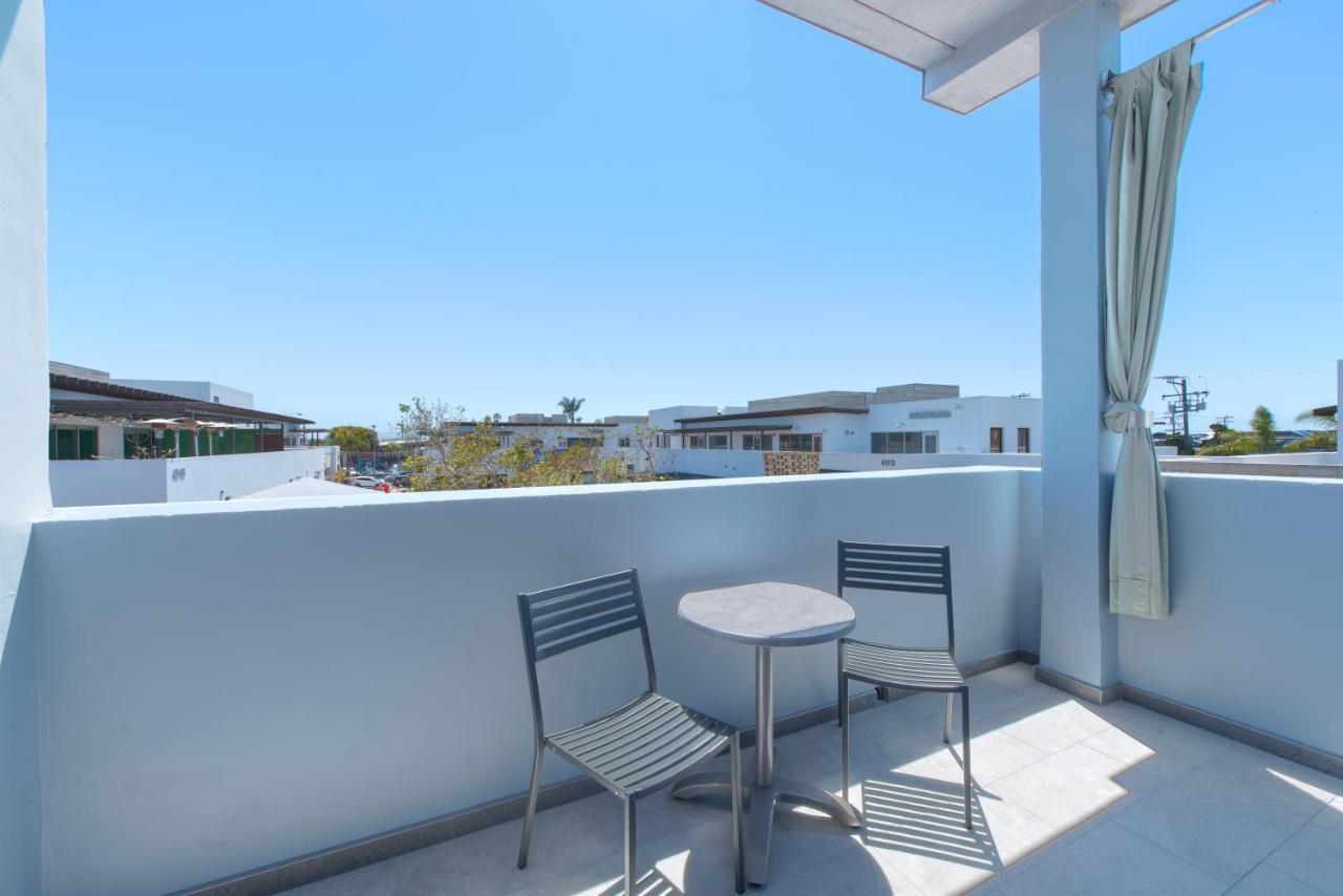 Shade Hotel מנהטן ביץ' מראה חיצוני תמונה