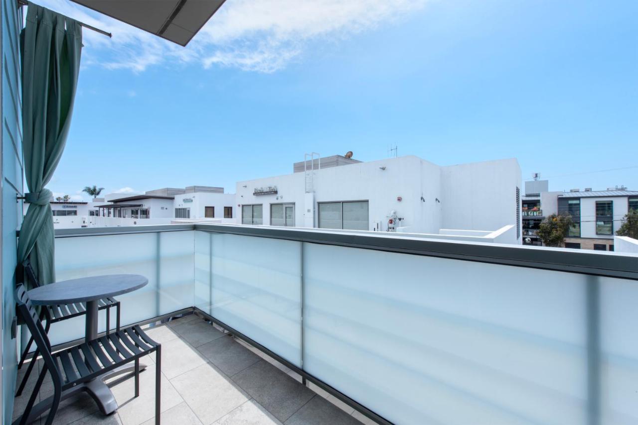 Shade Hotel מנהטן ביץ' מראה חיצוני תמונה