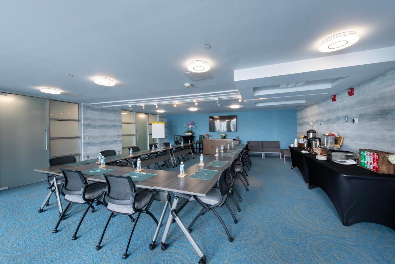 Shade Hotel מנהטן ביץ' מראה חיצוני תמונה
