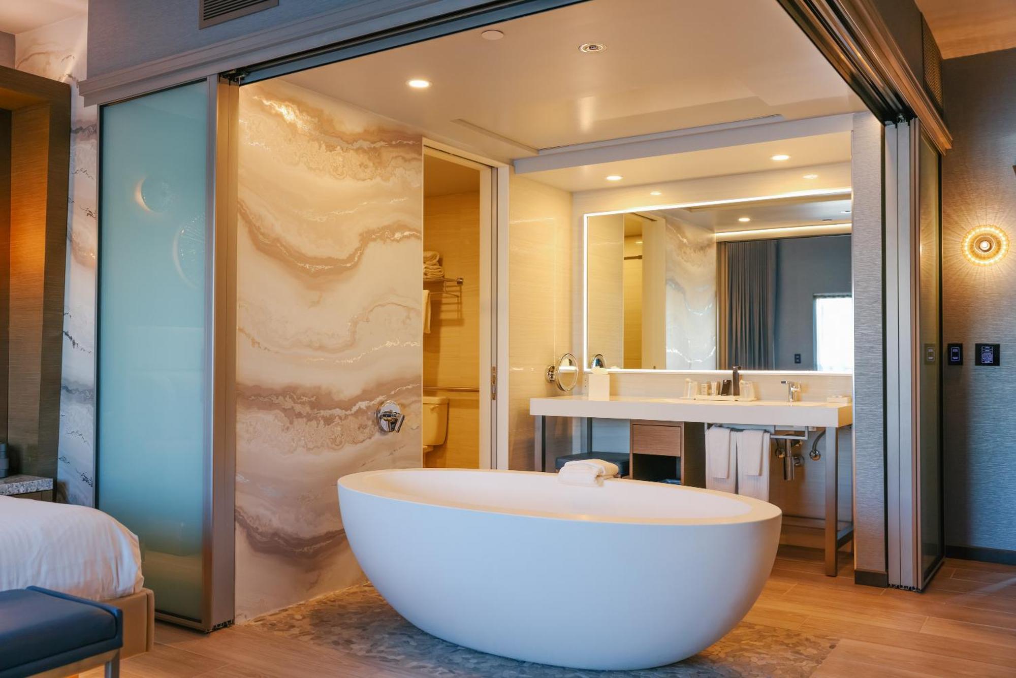Shade Hotel מנהטן ביץ' מראה חיצוני תמונה
