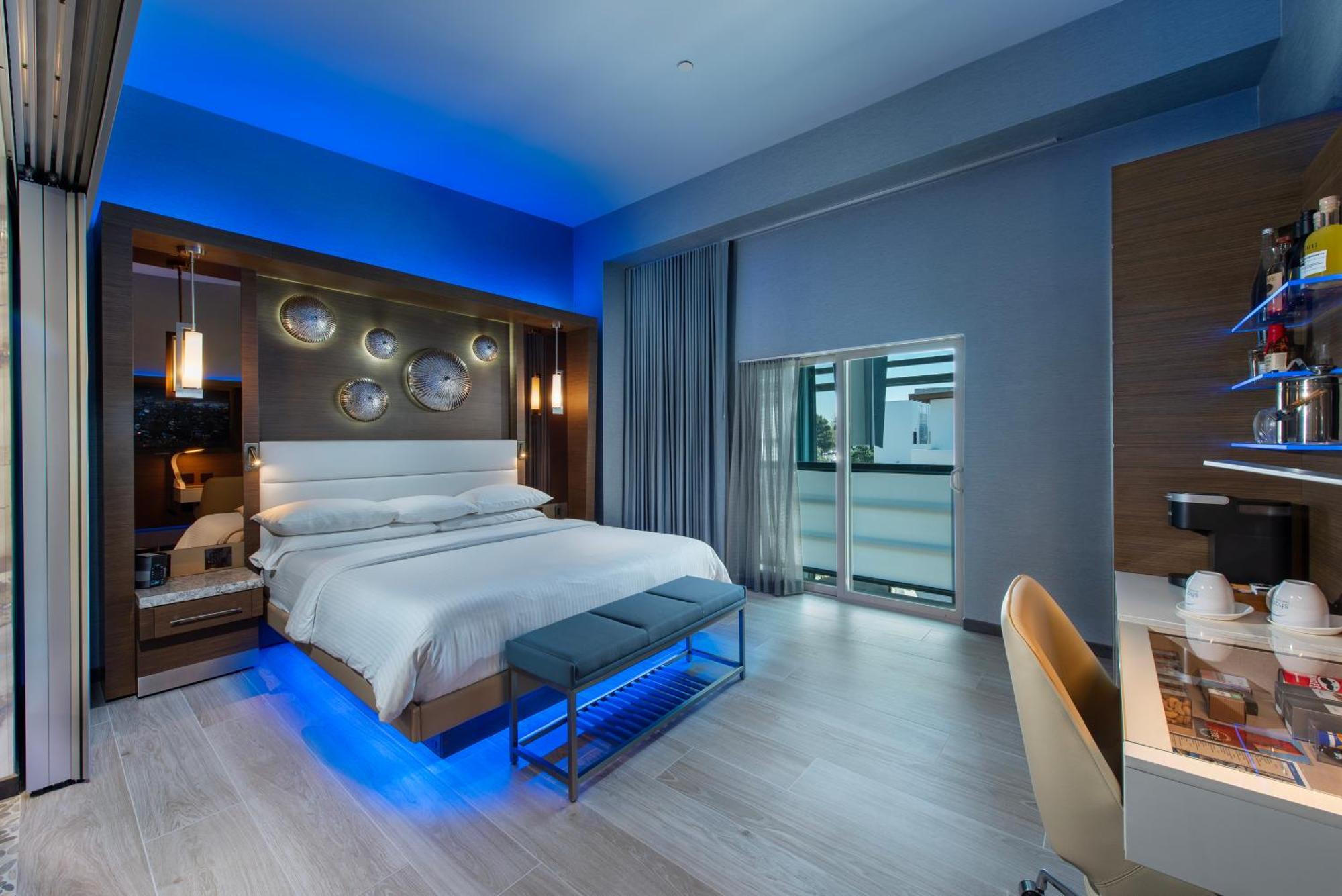 Shade Hotel מנהטן ביץ' מראה חיצוני תמונה
