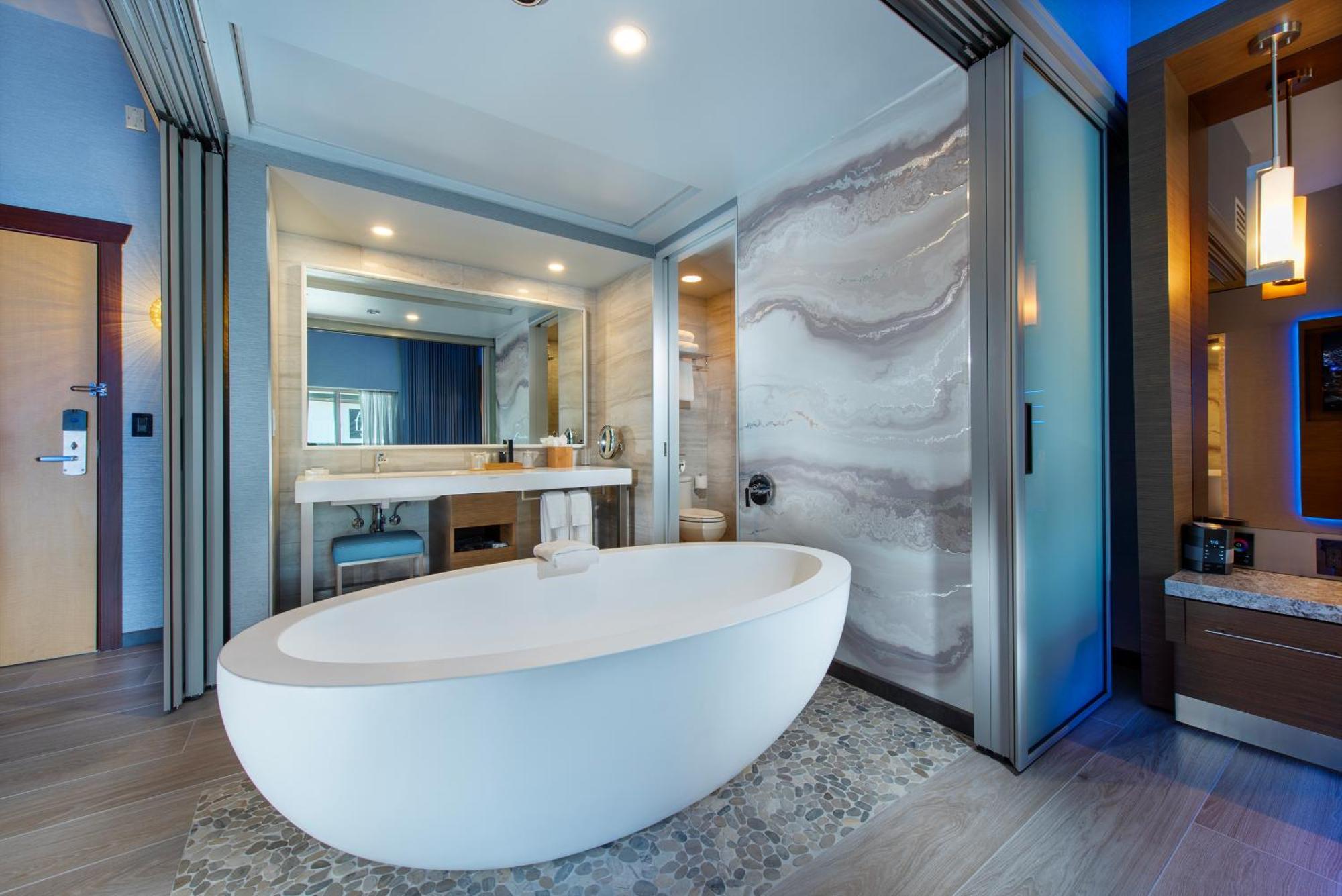 Shade Hotel מנהטן ביץ' מראה חיצוני תמונה