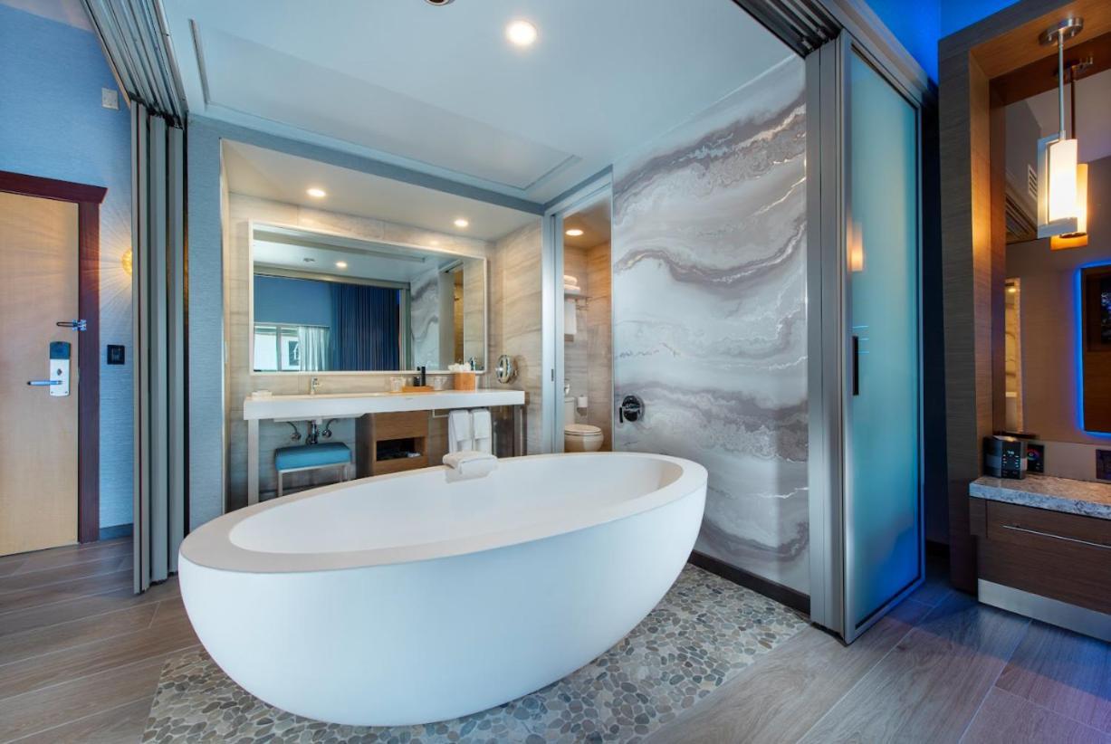 Shade Hotel מנהטן ביץ' מראה חיצוני תמונה