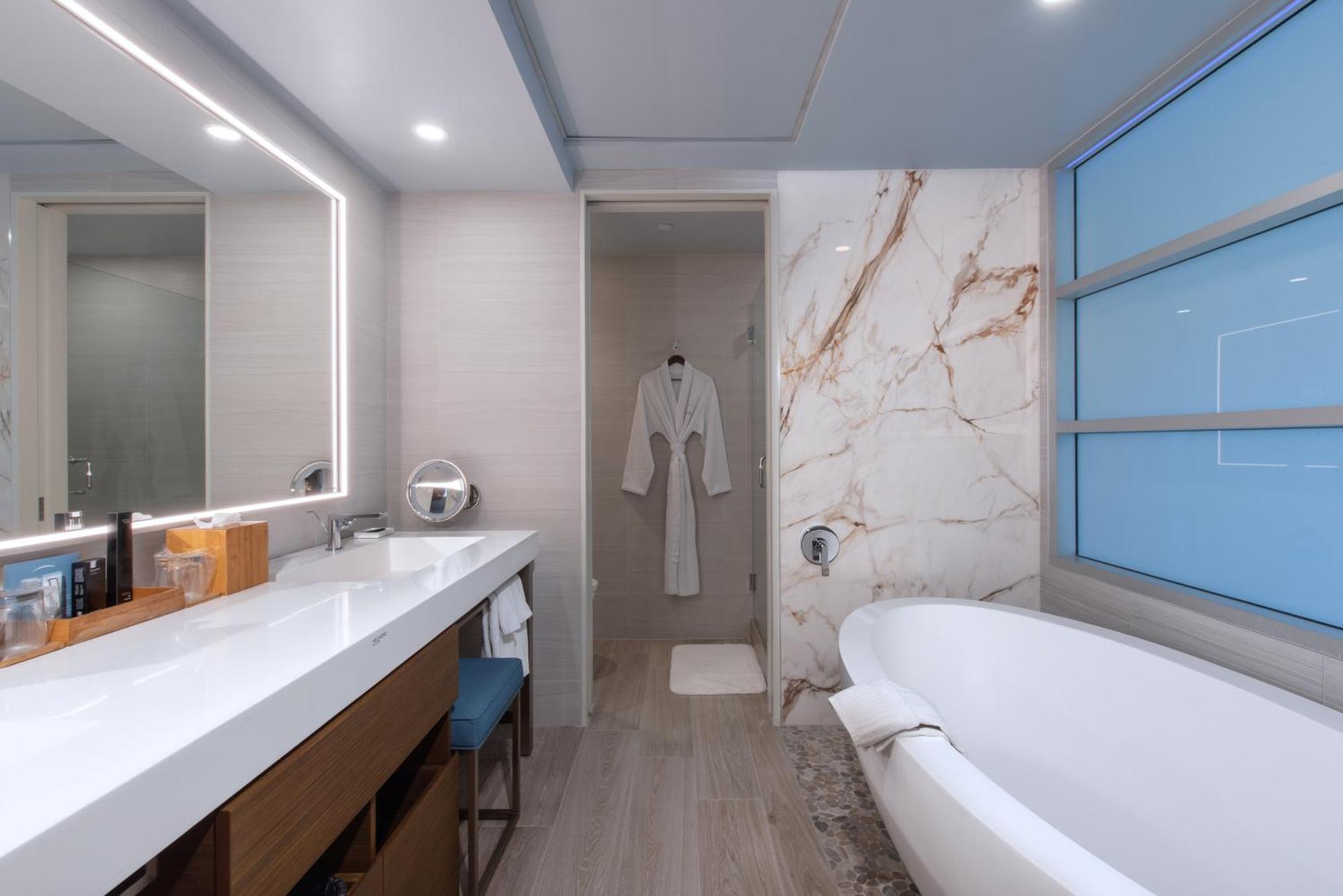 Shade Hotel מנהטן ביץ' מראה חיצוני תמונה