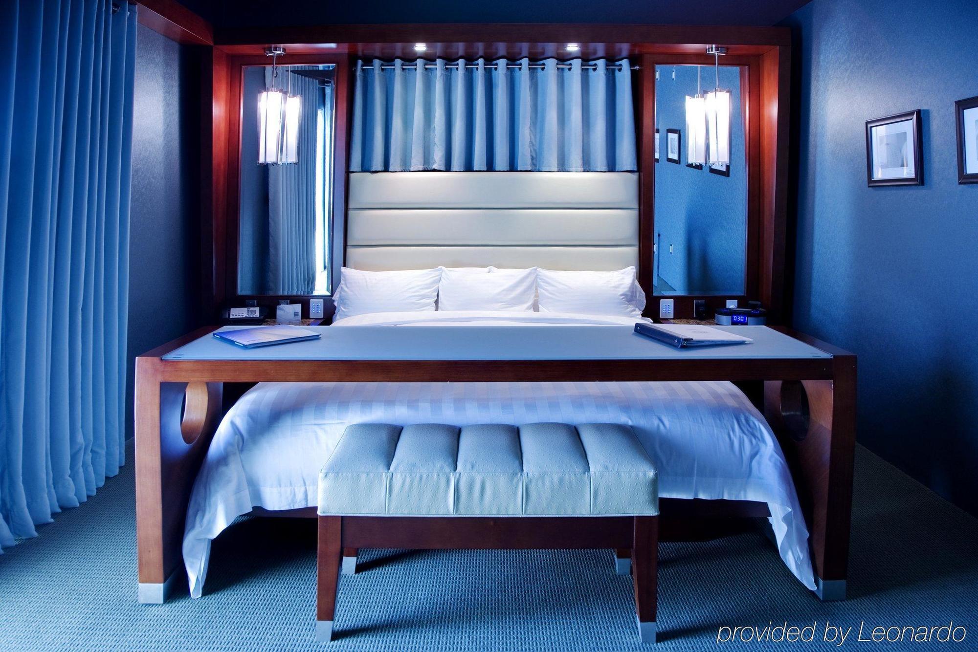 Shade Hotel מנהטן ביץ' מראה חיצוני תמונה