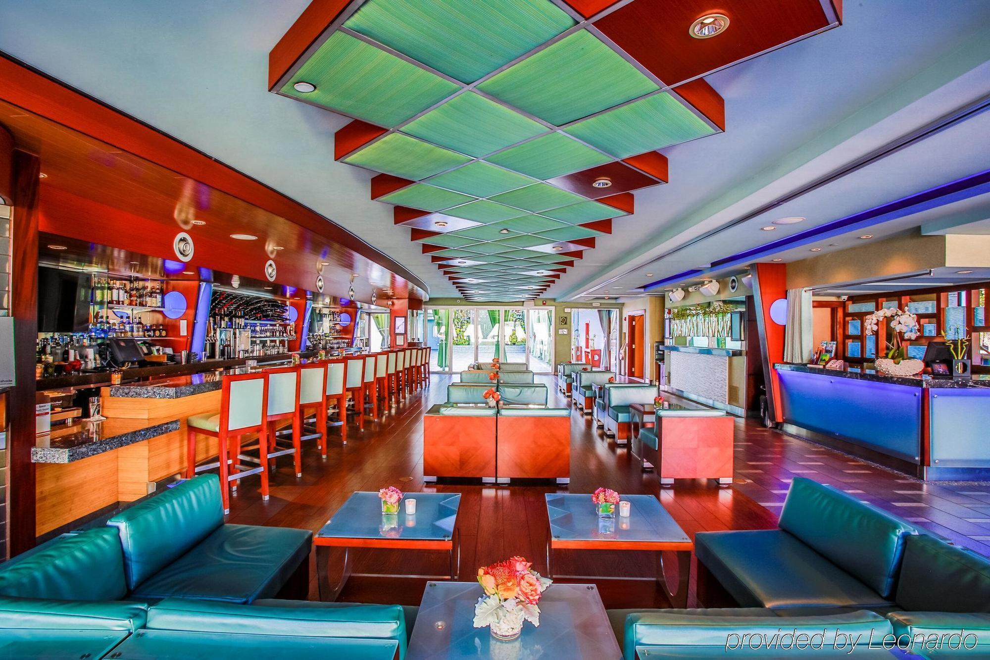 Shade Hotel מנהטן ביץ' מראה חיצוני תמונה